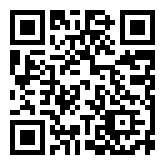 https://www.chigua1.com/scock/1514307635.html