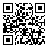 https://www.chigua1.com/scock/1514307735.html