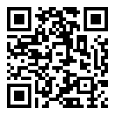 https://www.chigua1.com/scock/1514307835.html