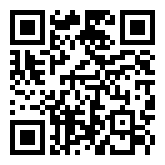 https://www.chigua1.com/scock/1514307935.html