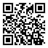 https://www.chigua1.com/scock/1514308035.html