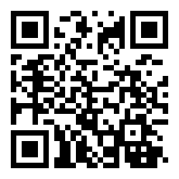 https://www.chigua1.com/scock/1514308135.html