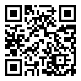 https://www.chigua1.com/scock/1514308235.html