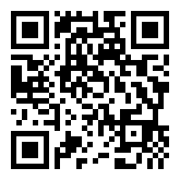 https://www.chigua1.com/scock/1514308335.html