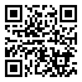 https://www.chigua1.com/scock/1514308435.html