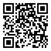 https://www.chigua1.com/scock/1514308735.html