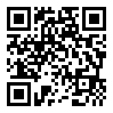 https://www.chigua1.com/scock/1514308835.html