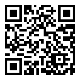https://www.chigua1.com/scock/1514308935.html