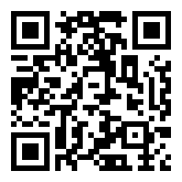 https://www.chigua1.com/scock/1514309035.html