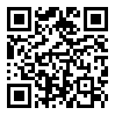 https://www.chigua1.com/scock/1514309335.html