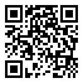 https://www.chigua1.com/scock/1514309435.html
