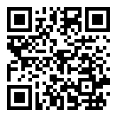 https://www.chigua1.com/scock/1514309535.html