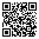 https://www.chigua1.com/scock/1514309635.html