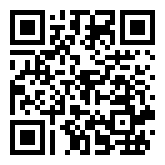 https://www.chigua1.com/scock/1514309735.html