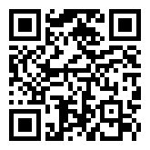 https://www.chigua1.com/scock/1514309835.html