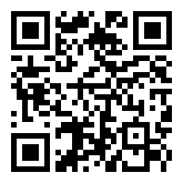 https://www.chigua1.com/scock/1514309935.html