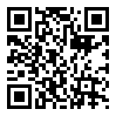 https://www.chigua1.com/scock/1514310035.html