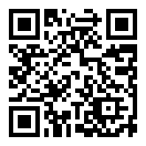 https://www.chigua1.com/scock/1514310135.html