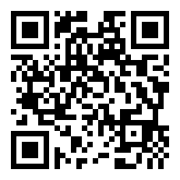 https://www.chigua1.com/scock/1514310235.html