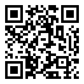 https://www.chigua1.com/scock/1514310335.html