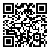 https://www.chigua1.com/scock/1514310535.html