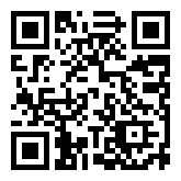 https://www.chigua1.com/scock/1514310635.html