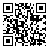 https://www.chigua1.com/scock/1514310735.html
