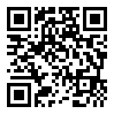https://www.chigua1.com/scock/1514311035.html