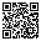 https://www.chigua1.com/scock/1514311135.html