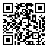 https://www.chigua1.com/scock/1514311335.html