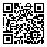https://www.chigua1.com/scock/1514311435.html