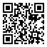 https://www.chigua1.com/scock/1514311535.html