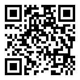 https://www.chigua1.com/scock/1514311635.html