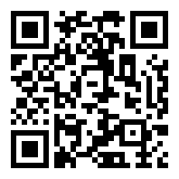 https://www.chigua1.com/scock/1514311735.html