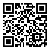 https://www.chigua1.com/scock/1514311835.html