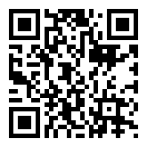 https://www.chigua1.com/scock/1514311935.html