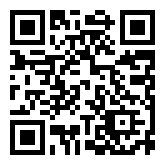 https://www.chigua1.com/scock/1514312035.html