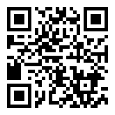 https://www.chigua1.com/scock/1514312135.html