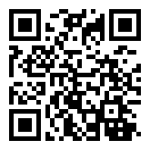 https://www.chigua1.com/scock/1514312235.html