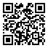 https://www.chigua1.com/scock/1514312335.html