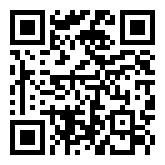 https://www.chigua1.com/scock/1514312435.html