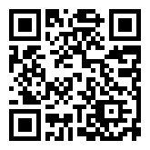 https://www.chigua1.com/scock/1514312535.html