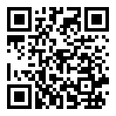 https://www.chigua1.com/scock/1514312635.html