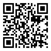 https://www.chigua1.com/scock/1514312735.html