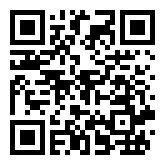 https://www.chigua1.com/scock/1514312835.html