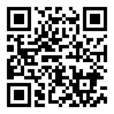 https://www.chigua1.com/scock/1514312935.html