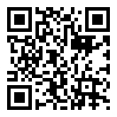https://www.chigua1.com/scock/1514313035.html