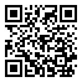 https://www.chigua1.com/scock/1514313135.html