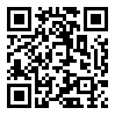 https://www.chigua1.com/scock/1514313235.html