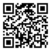 https://www.chigua1.com/scock/1514313435.html